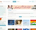 E-pins.com Coupons