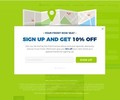E-zrentacar.com Coupons