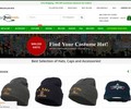 E4hats.com Coupons