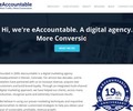 Eaccountable.com Coupons