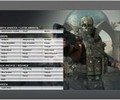 Eagames.com Coupons