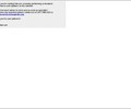 Eaglebit.com Coupons