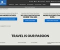 Eaglecreek.com Coupons