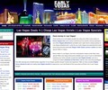 Earlyvegas.com Coupons