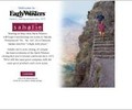 Earlywinters.com Coupons