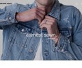 Earnestsewn.com Coupons