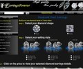 Earringsforever.com Coupons