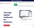Earthclassmail.com Coupons
