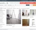 Easelsource.com Coupons