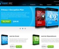 Shop with East-tec.com Coupons