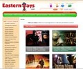 Easterntoys.com Coupons