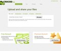 Easy-share.com Coupons