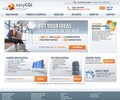 Easycgi.com Coupons