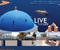 Easycruise.com Coupons