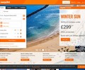 Easyjet.com Coupons