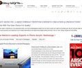 Easysignsinc.com Coupons