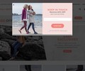 Easyspirit.com Coupons