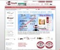 Easyviz.com Coupons