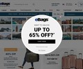 eBags Coupons