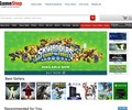 EBGames Coupons