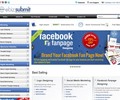 Ebizsubmit.com Coupons