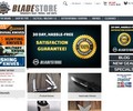 Ebladestore.com Coupons