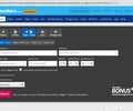 Ebookers.com Coupons