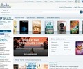 Ebooks.com Coupons