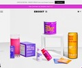 Eboost.com Coupons