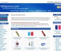 Ebspromo.com Coupons