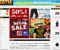 Ebtm.com Coupons
