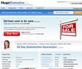 Ebtown.com Coupons