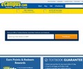 eCampus.com Coupons