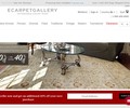 Ecarpetgallery.com Coupons