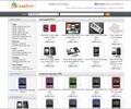 Ecaseshop.com Coupons