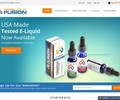 Ecigarettesnational.com Coupons