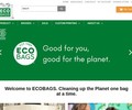 Ecobags.com Coupons