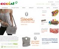 Ecoist Coupons
