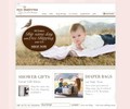 Ecomaterna.com Coupons