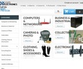 Ecomelectronics.com Coupons