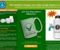 Ecomugs.com Coupons