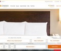 Econolodge.com Coupons