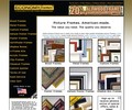 Economyframes.com Coupons