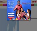 Economyhandicrafts.com Coupons