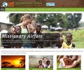 Economy Travel Coupons
