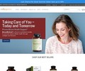 Econugenics.com Coupons