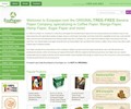 Ecopaper.com Coupons