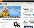 Ecosnap.com Coupons
