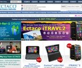 Ectaco.com Coupons