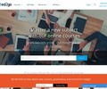 Shop with Ed2go.com Coupons